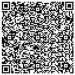 Meghsagar Fundation Payment QR Code